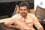 Karthi Interview Stills - 29 of 63