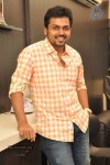 Karthi Interview Stills - 31 of 63