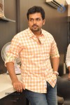 Karthi Interview Stills - 36 of 63