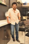 Karthi Interview Stills - 37 of 63