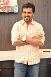 Karthi Interview Stills - 38 of 63