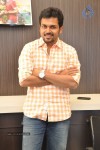 Karthi Interview Stills - 40 of 63