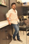 Karthi Interview Stills - 43 of 63