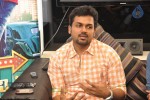 Karthi Interview Stills - 45 of 63