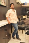 Karthi Interview Stills - 48 of 63