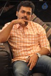 Karthi Interview Stills - 49 of 63