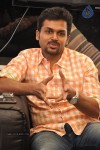 Karthi Interview Stills - 51 of 63