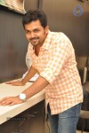 Karthi Interview Stills - 52 of 63