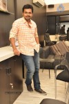 Karthi Interview Stills - 53 of 63