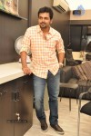 Karthi Interview Stills - 54 of 63