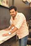 Karthi Interview Stills - 56 of 63