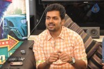 Karthi Interview Stills - 61 of 63