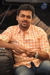 Karthi Interview Stills - 63 of 63