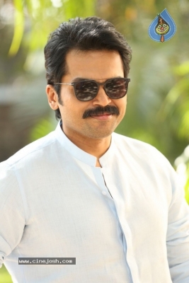 Karthi Latest Photos - 1 of 21
