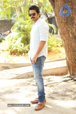 Karthi Latest Photos - 6 of 21