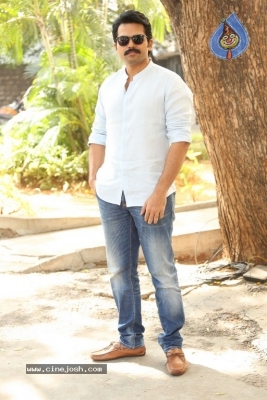 Karthi Latest Photos - 7 of 21