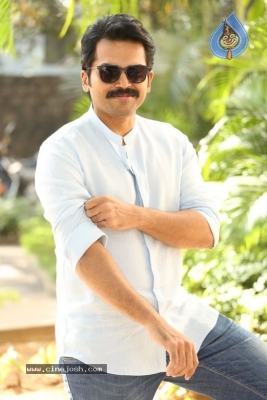 Karthi Latest Photos - 8 of 21