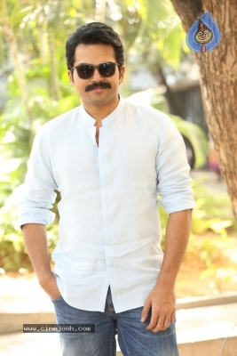 Karthi Latest Photos - 9 of 21