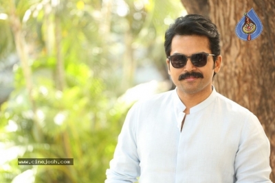 Karthi Latest Photos - 13 of 21