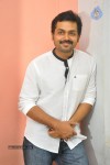 Karthi Stills - 1 of 28