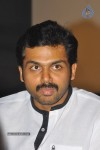 Karthi Stills - 2 of 28