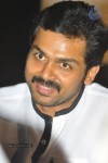 Karthi Stills - 4 of 28