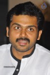 Karthi Stills - 6 of 28