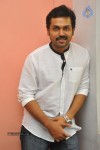 Karthi Stills - 8 of 28