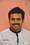 Karthi Stills - 10 of 28