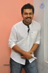 Karthi Stills - 11 of 28