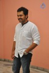 Karthi Stills - 12 of 28