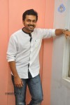 Karthi Stills - 13 of 28