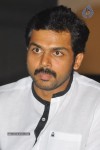 Karthi Stills - 14 of 28