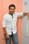 Karthi Stills - 15 of 28