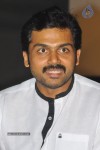 Karthi Stills - 17 of 28