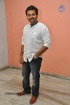 Karthi Stills - 18 of 28