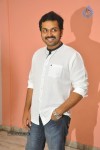 Karthi Stills - 19 of 28