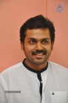 Karthi Stills - 20 of 28