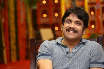 King Nagarjuna New Photos - 33 of 28