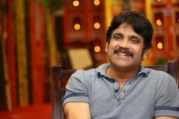 King Nagarjuna New Photos - 12 of 28