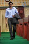 Leader - Rana Daggubati - 7 of 9