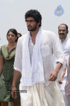 Leader - Rana Daggubati - 9 of 9