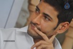 Mahesh Babu Latest Stills - 5 of 72