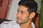 Mahesh Babu Latest Stills - 10 of 72