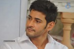 Mahesh Babu Latest Stills - 19 of 72