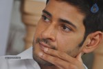 Mahesh Babu Latest Stills - 21 of 72