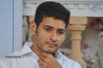 Mahesh Babu Latest Stills - 26 of 72