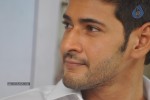 Mahesh Babu Latest Stills - 30 of 72