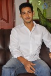 Mahesh Babu Latest Stills - 36 of 72