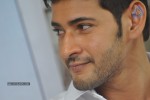 Mahesh Babu Latest Stills - 38 of 72